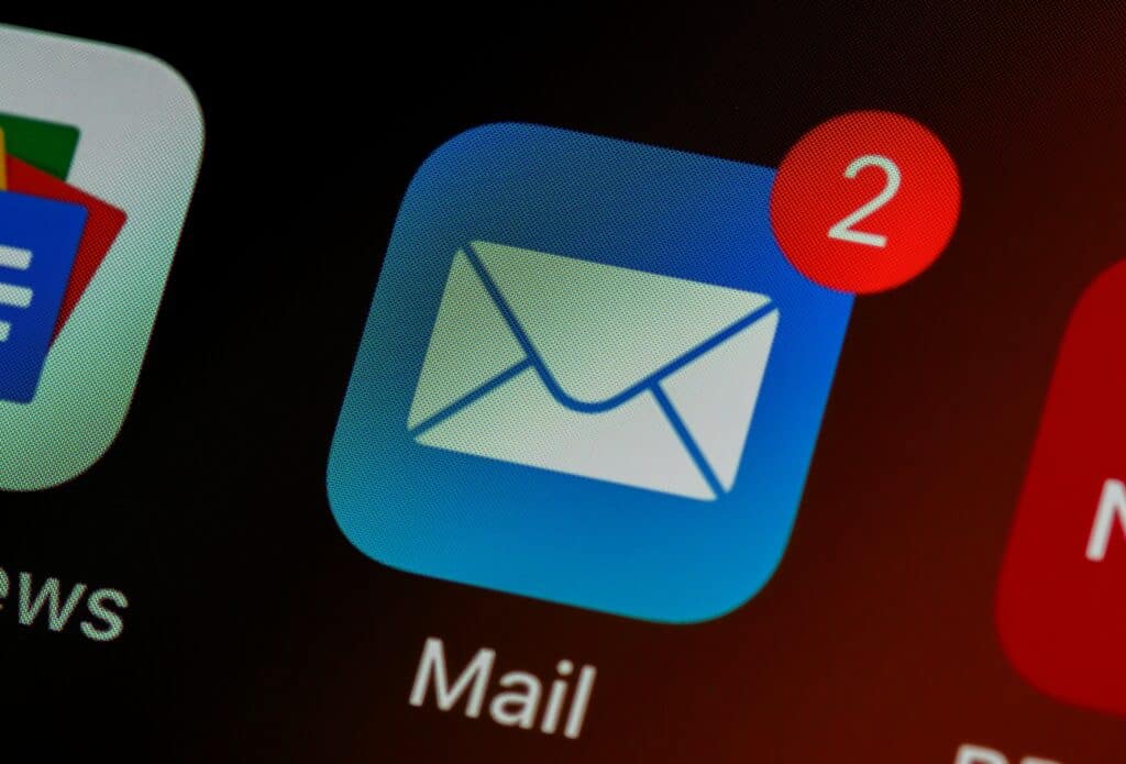 Whats the best email archiving solution for your RIA