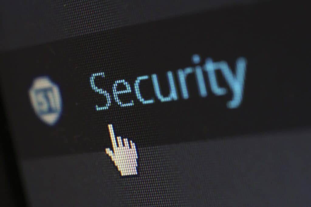 IT Security for Smaller RIAs Military to Financial Planner Podcast