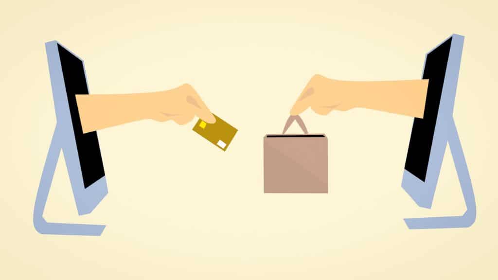 ecommerce gaf244c299 1920