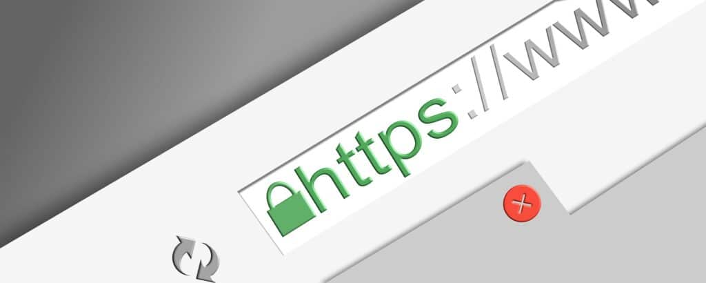 https g67e7f34a9 1920