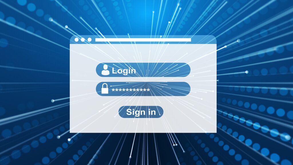 log in gd9fc3790c 1920