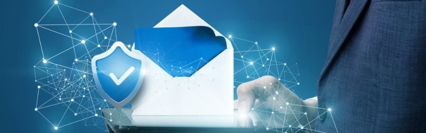 img blog Security Compliance 04