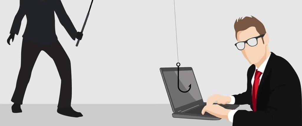 phishing 3390518 1280
