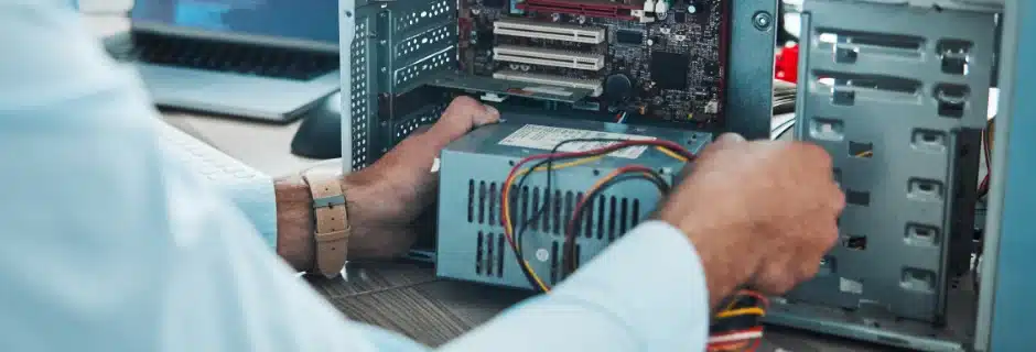 img blog own your it hardware a smarter choice for RIAs