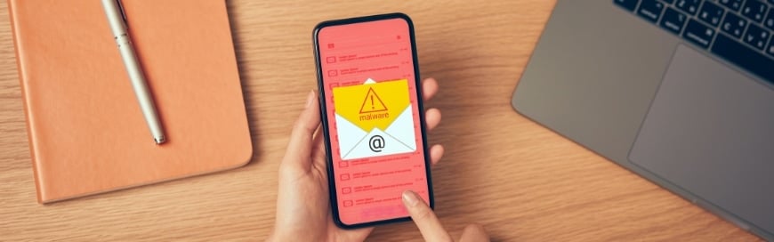 img blog Security Compliance 18