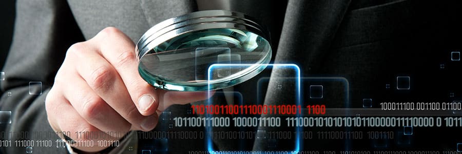 img Security iStock 147539280
