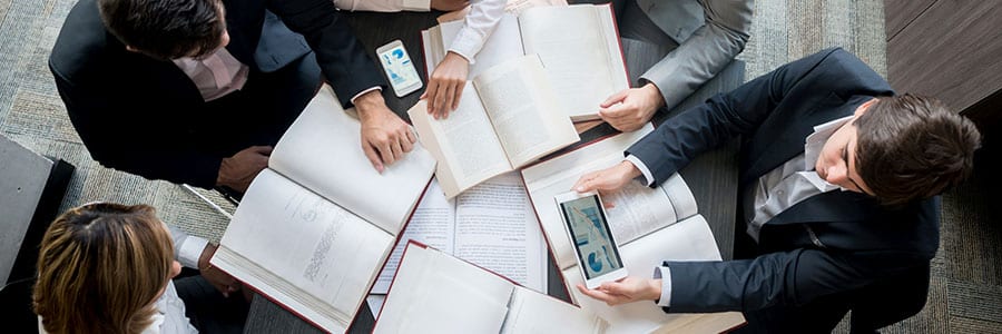 img managed it iStock 75066489 LARGE
