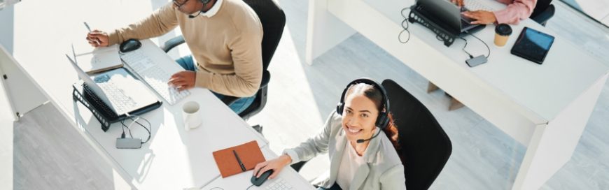 img featured VoIP