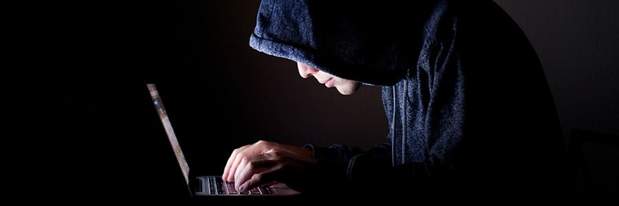 img security iStock 497260520