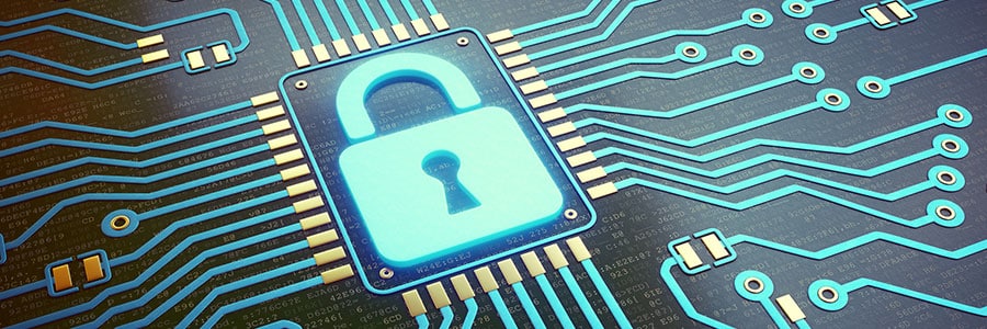 img Security iStock 510018784