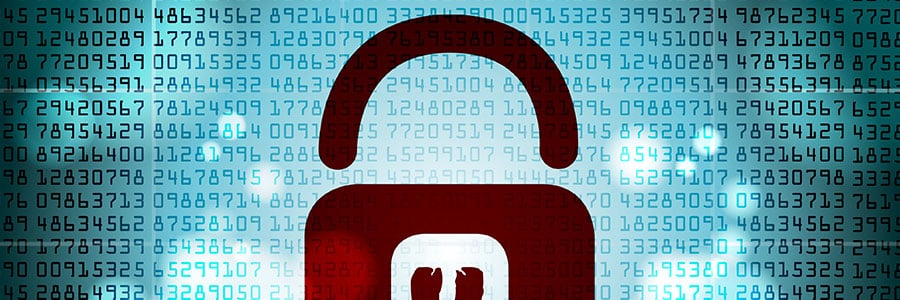 img security iStock 645374750