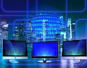 Internet Usage Policy