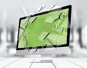 The 10 Disaster Planning Essentials For A Small To Midsize