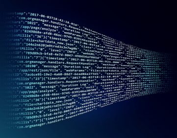 What Every RIA Firm Must Know About Protecting