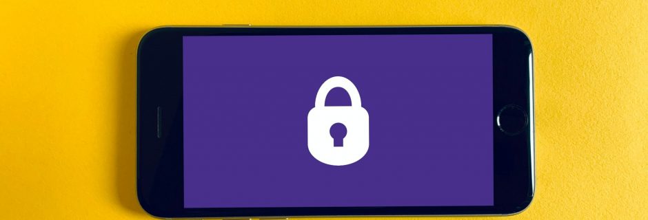 franck-DoWZMPZ-M9s-unsplash