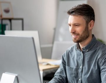img blog Copilot for Web vs Work Whats the Difference n Why It Matters for RIAs