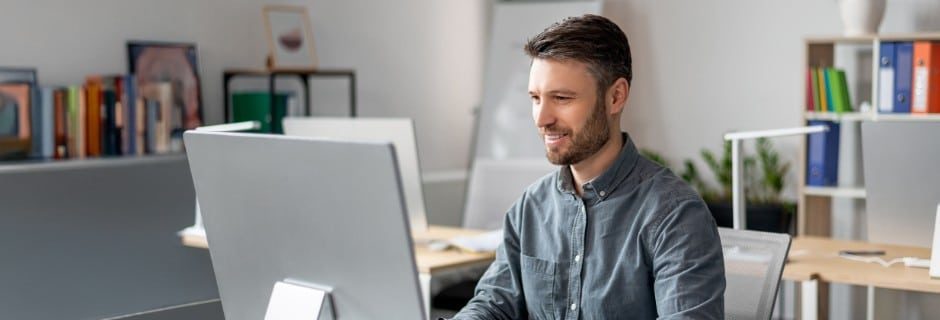 img blog Copilot for Web vs Work Whats the Difference n Why It Matters for RIAs
