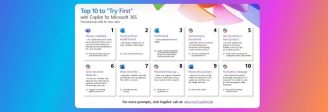 img blog Getting Started w Copilot 10 Things to Try First