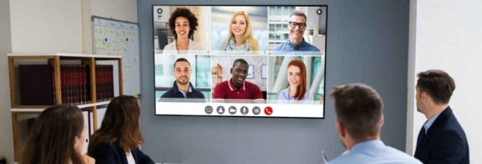 img blog Remote work 06