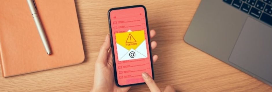 img blog Security Compliance 18