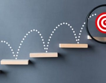 img feature blog How to Get Better Results from Microsoft Copilot
