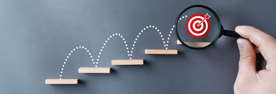 img feature blog How to Get Better Results from Microsoft Copilot