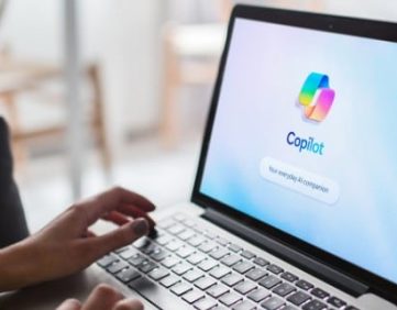 img feature blog Is Microsoft Copilot Secure Enough for RIA Firms