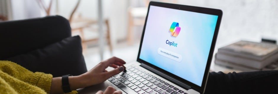 img feature blog Is Microsoft Copilot Secure Enough for RIA Firms