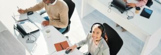 img featured VoIP
