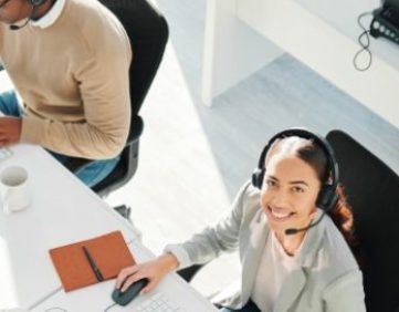 img featured VoIP