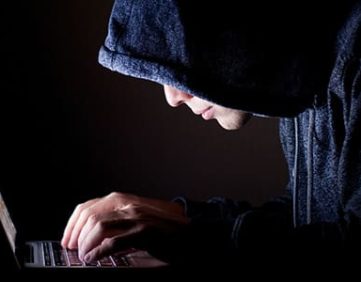img security iStock 497260520