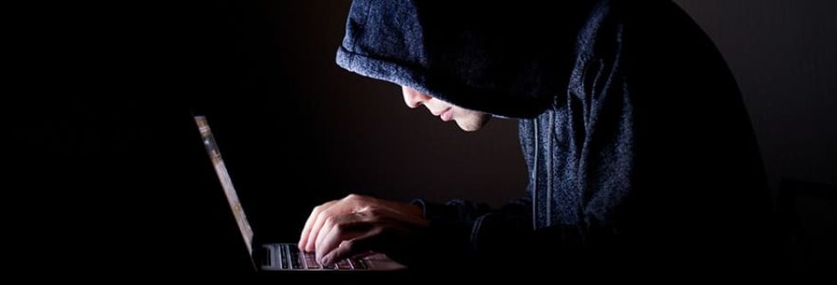 img security iStock 497260520