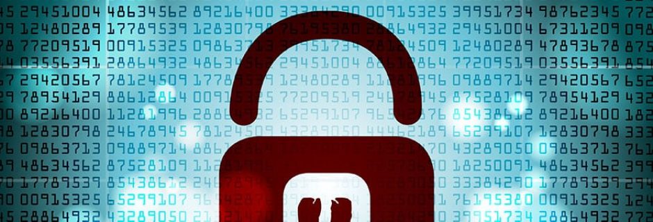 img security iStock 645374750