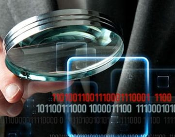 img Security iStock 147539280