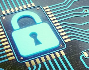img Security iStock 510018784