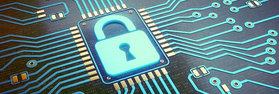 img Security iStock 510018784