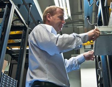 img data backup iStock 000018247306 Large