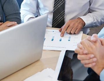 img managed it iStock 58956322 LARGE