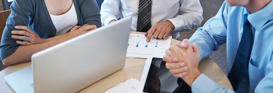 img managed it iStock 58956322 LARGE