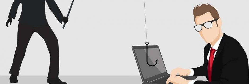 phishing 3390518 1280